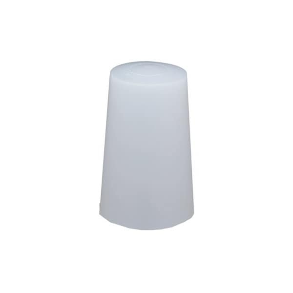 Sea-Dog Lens-Pole Light, No 400111-1 400111-1 - main